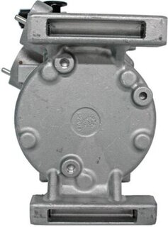 Mahle ACP 766 000P