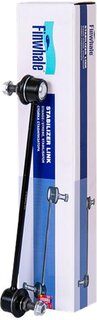 Finwhale SL603