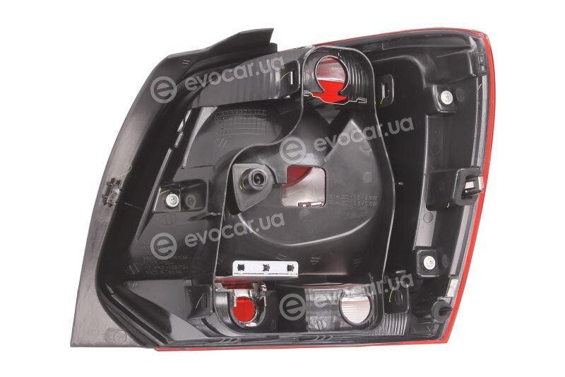 Depo / Loro 441-19A8L-LD-UE