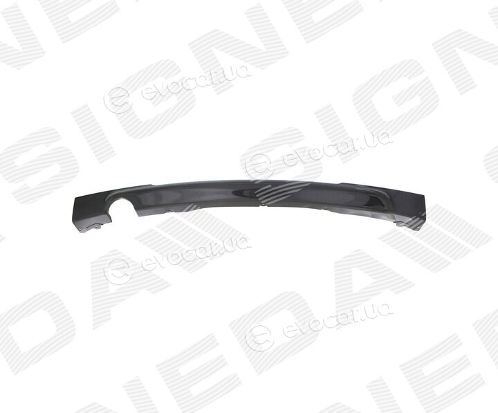 Signeda PBM05066VA