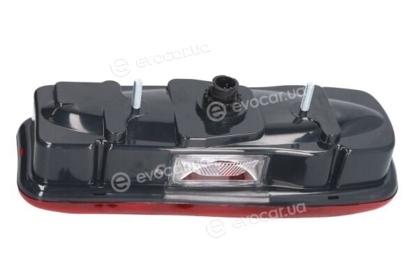 Trucklight TL-RV001L