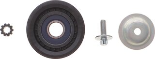 Bosch 1 987 600 040