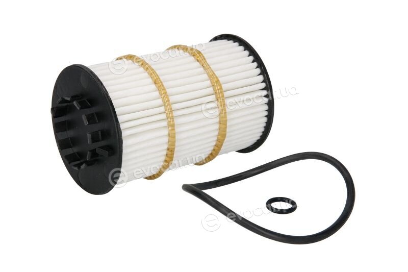 Mahle OX 1123D