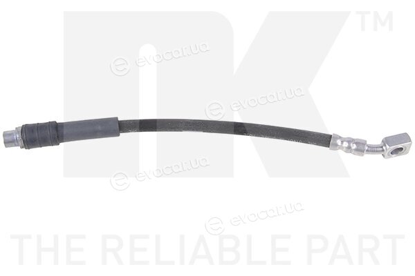 NK 853674