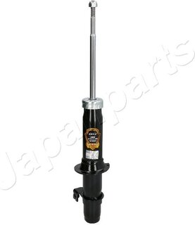 Japanparts MM-40062