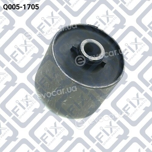 Q-Fix Q0051705