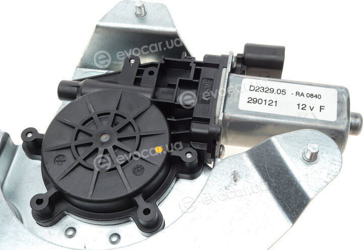 Miraglio 30/1495