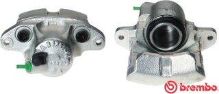 Brembo F 68 034