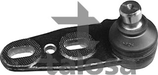 Talosa 47-02031