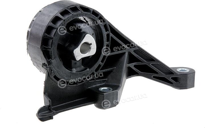NTY ZPS-PL-005