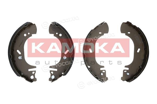 Kamoka JQ202027