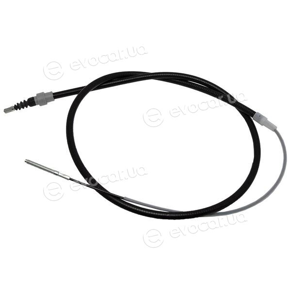 Starline LA BR.0544