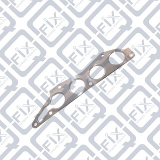 Q-Fix Q3001079