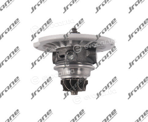 Jrone 1000-040-126
