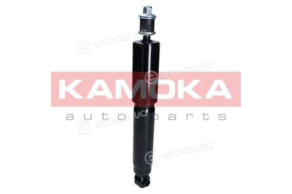 Kamoka 2000610