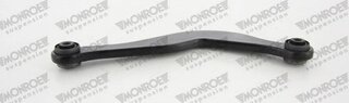 Monroe L16B09