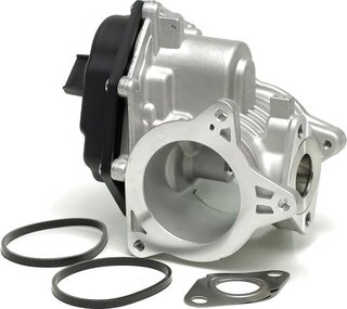 Nissens 98521