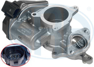 Era / Messmer 555066A