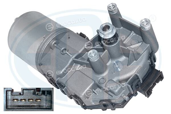 Era / Messmer 460329A