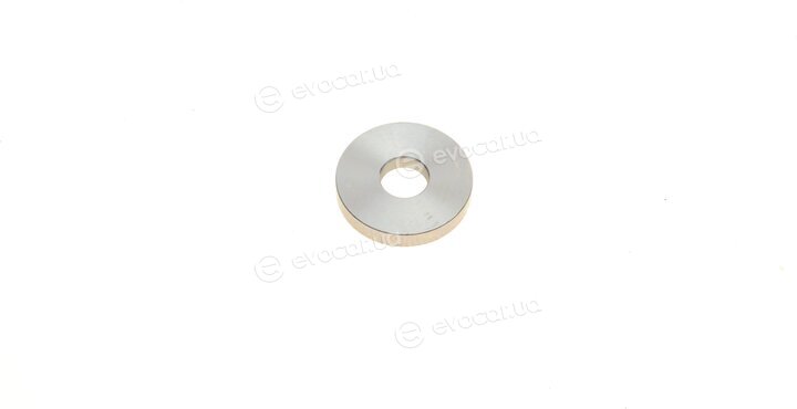 SKF VKML 85000