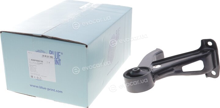 Blue Print ADBP800130