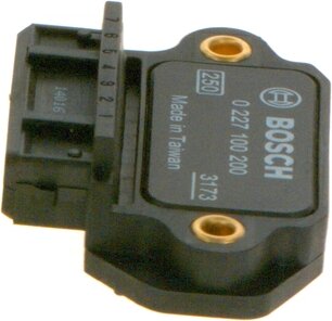 Bosch 0 227 100 200