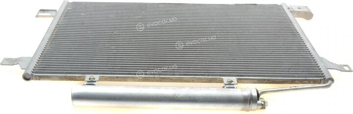 Van Wezel 30005572