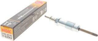 NGK / NTK Y-929U