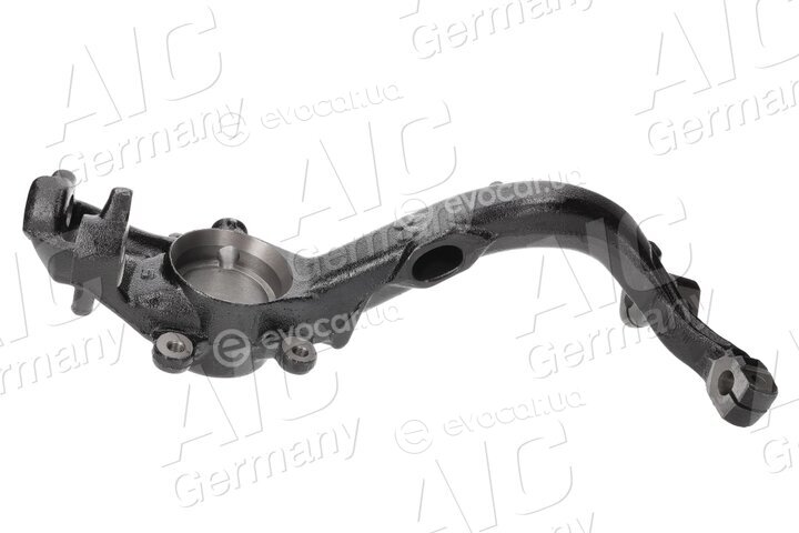 AIC 55701