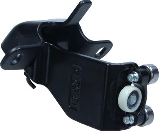 Maxgear 27-1421