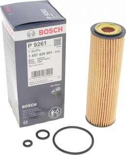 Bosch 1 457 429 261