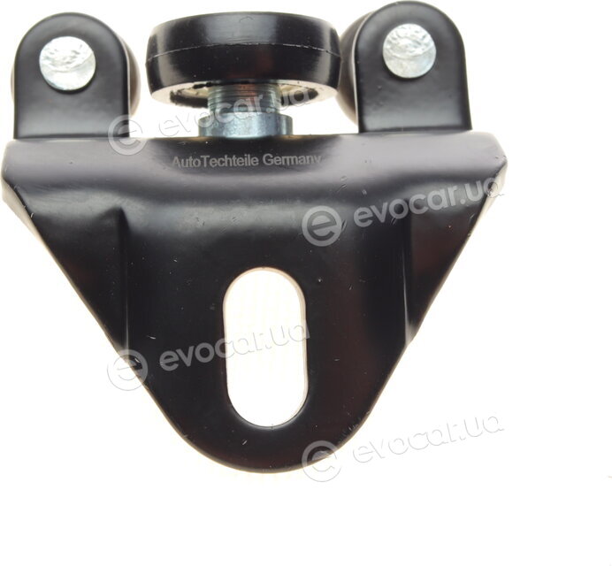 Autotechteile 505 1509