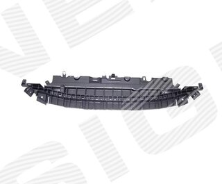 Signeda PCT30020AU
