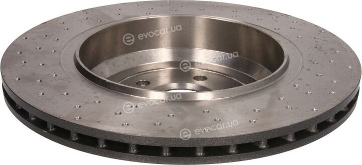Brembo 09.C660.11