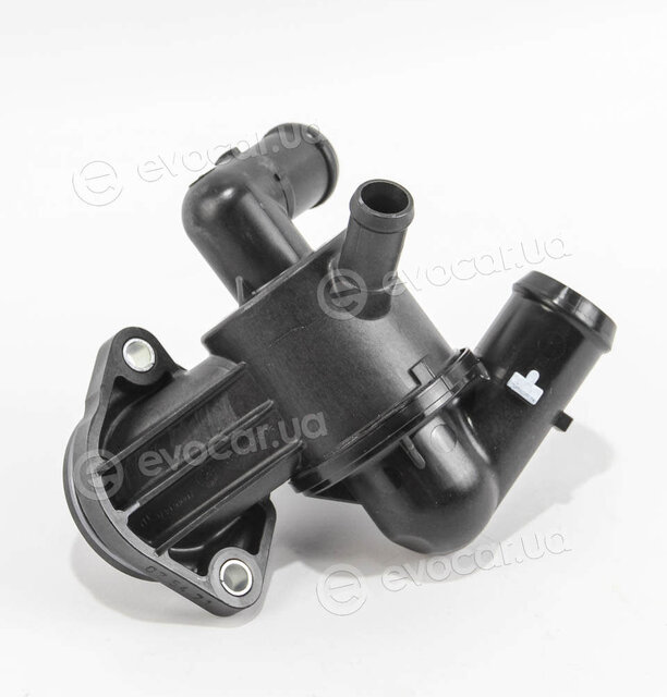 Mahle TI 33 87