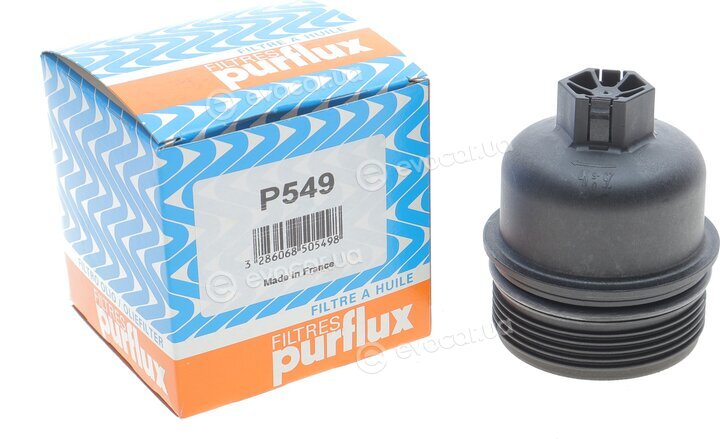 Purflux P549