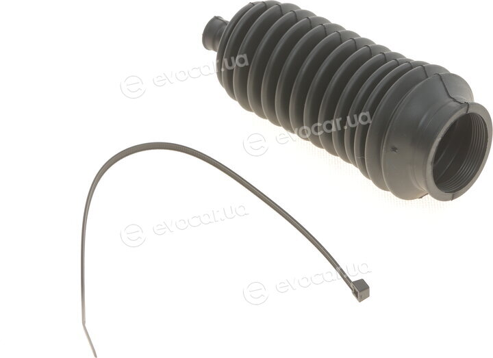 Febi 29650