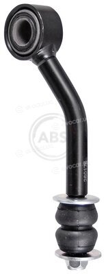 A.B.S. 260175