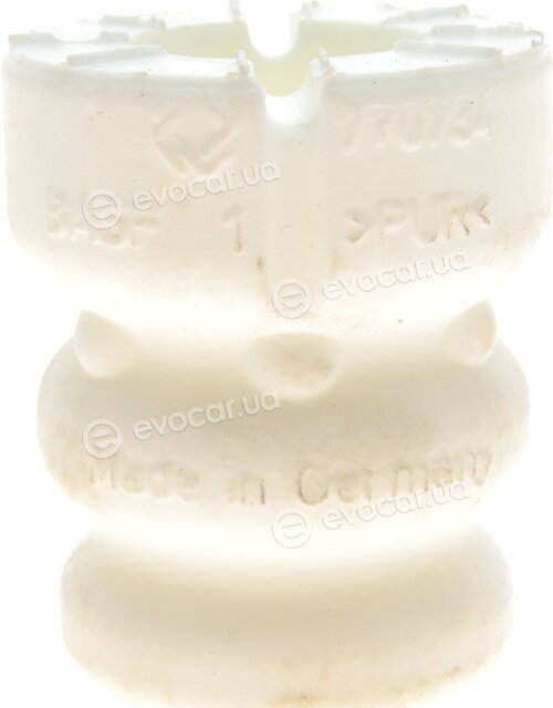 Febi 109589