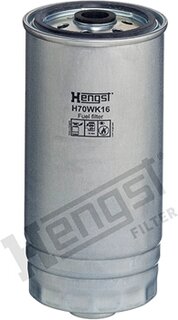 Hengst H70WK16