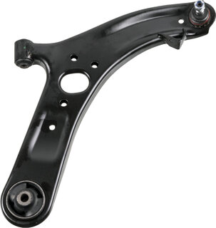 Febi 177843