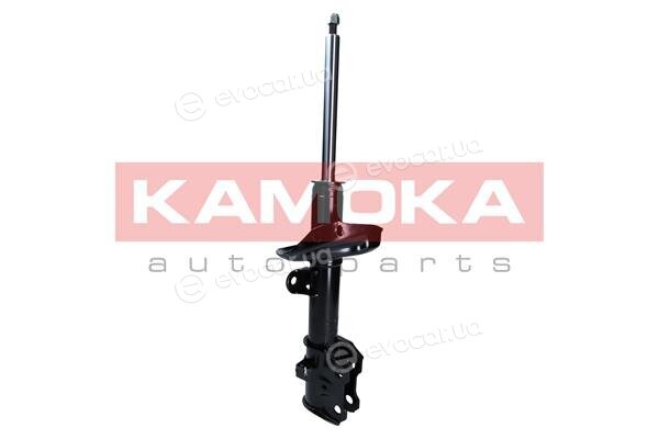 Kamoka 2000602