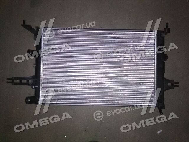 AVA OL2257