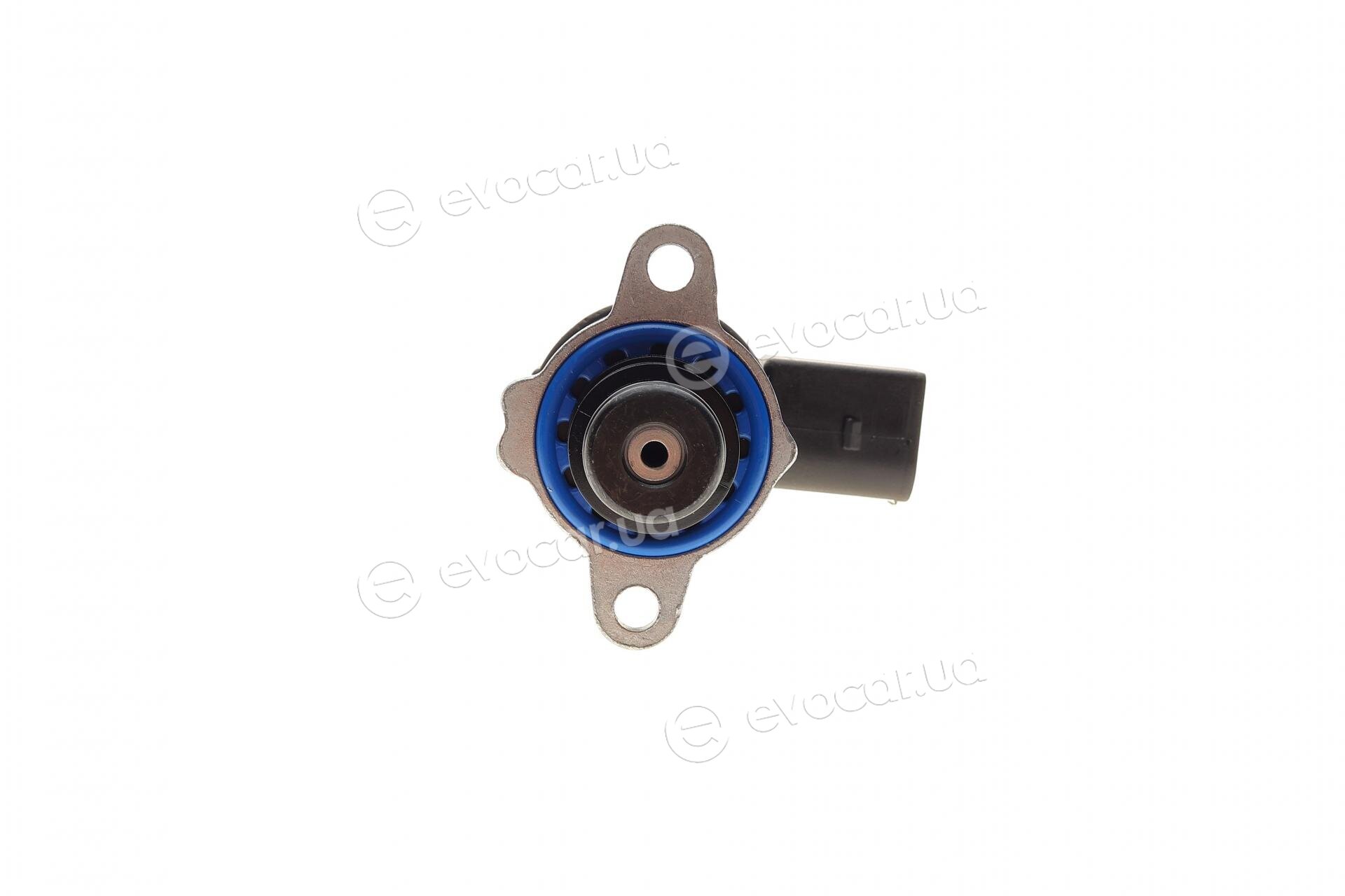 Bogap B6317101