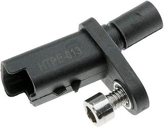 Mopar (PSA / FCA) 98 000 384 80