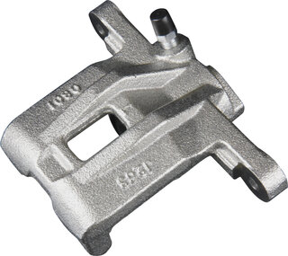 Blue Print ADBP450067