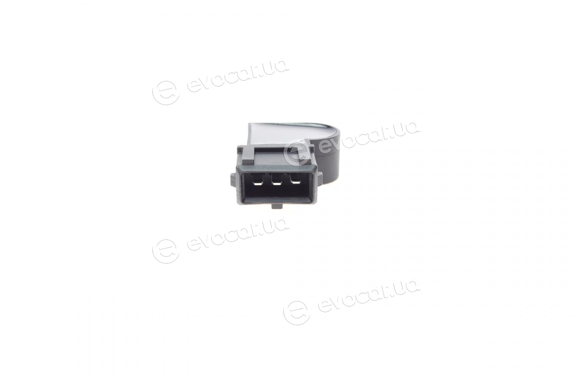 Bremi 60004