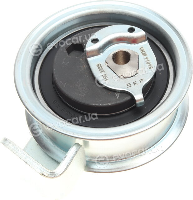 Hepu PK05473