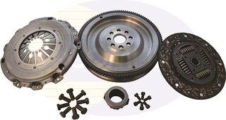 Comline ECK368F