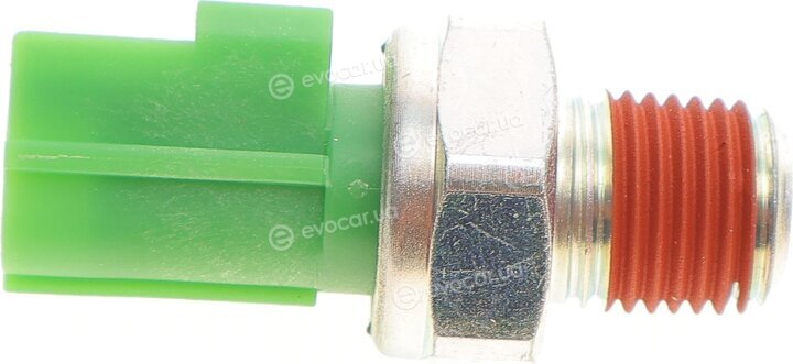 Delphi SW90014